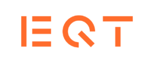 EQT