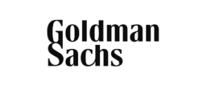 Goldman Sachs