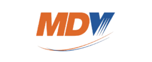 MDV