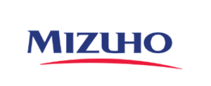 Mizuho