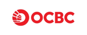 OCBC