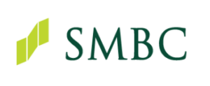 SMBC