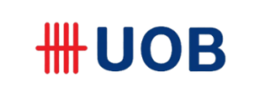 UOB