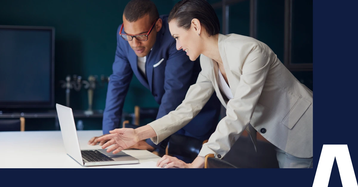 Source deals faster with Alternatives