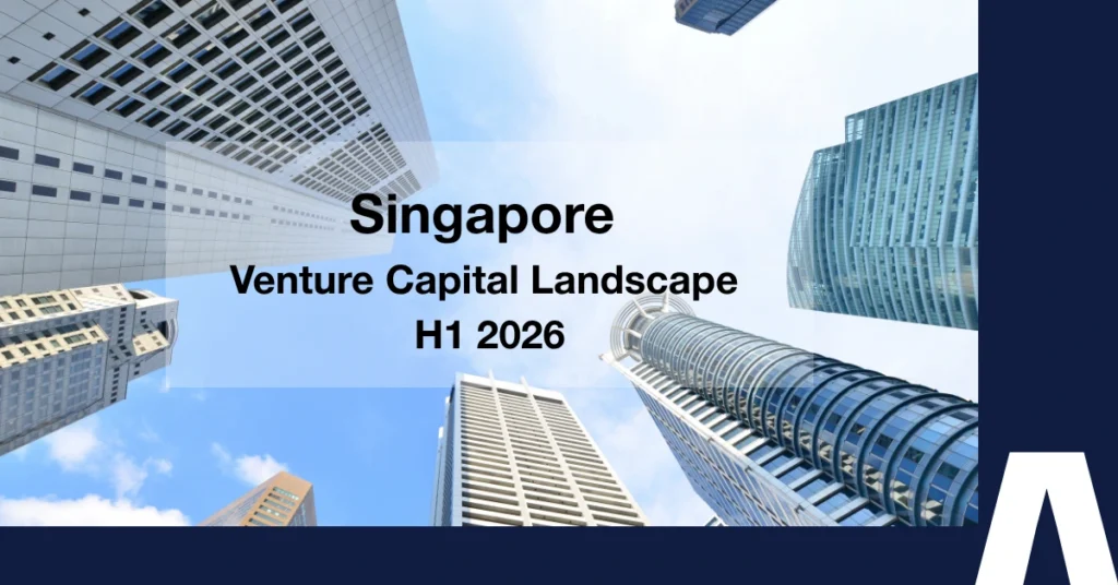 SG VC Landscape h12026